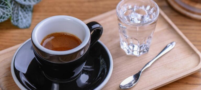 acqua-caffe-